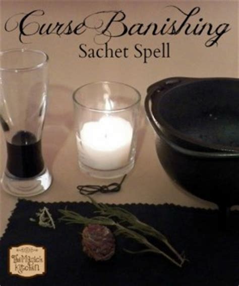 The Art of Scrying: Divination Techniques through Ample Advanced Witchcraft